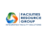 /public/logoimage/1460599626Facilities Resource Group, Inc-5A-Edit-1.png